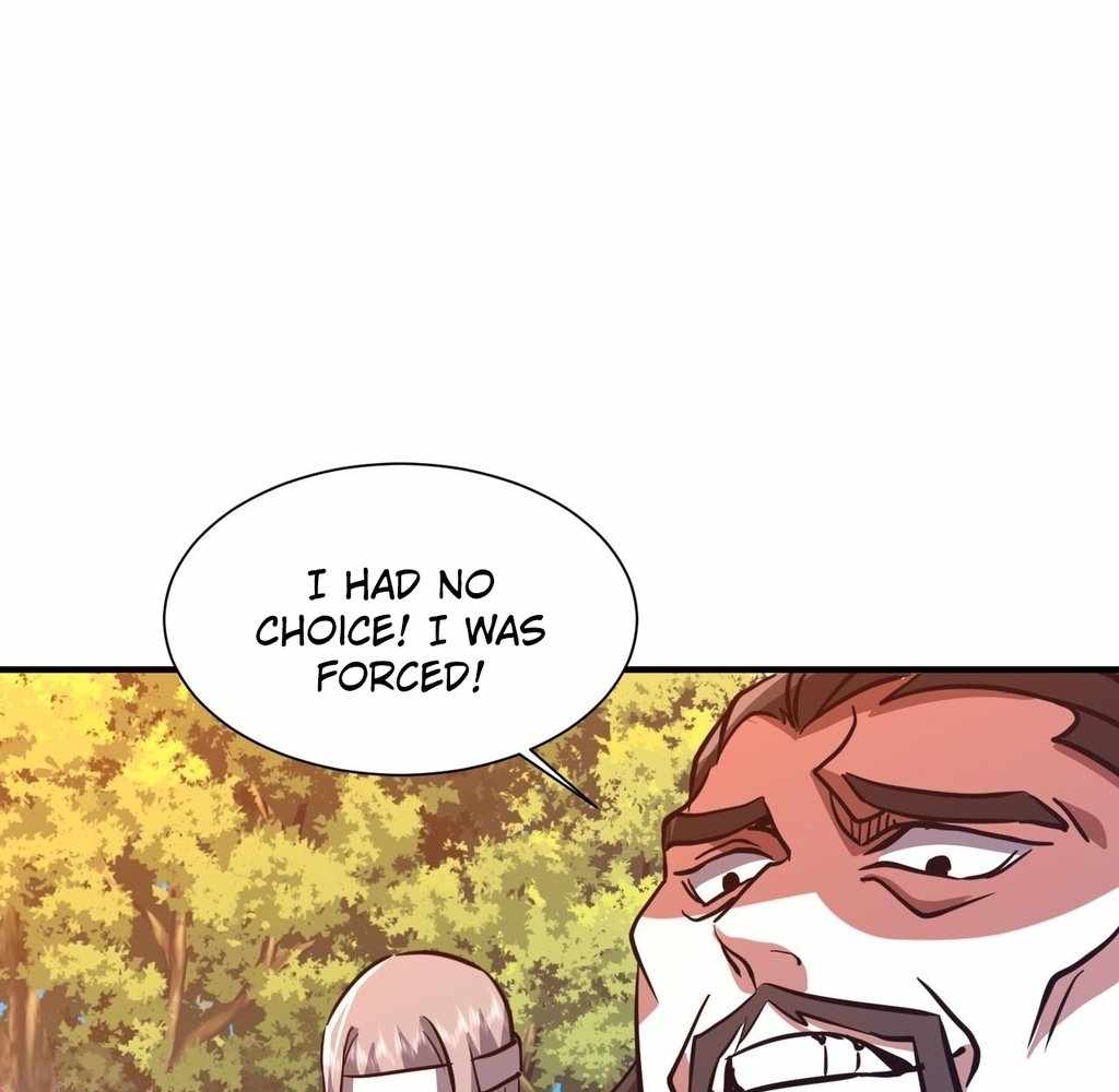 Reborn as a Demonic Cultivator: Starting with a Zombie Planet Chapter 37 45